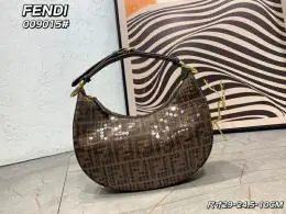 fendi aaa qualite sac a main  pour femme s_12234b0